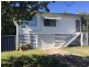 250 Noel Street, Berserker QLD 4701